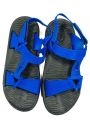 Boys Premium High Quality Slippers for Boys Kadam Sandals. 