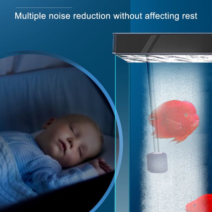 Aquarium%20Fish%20Tank%20Air%20Pump%20Portable%20USB%20Mini%20Oxygen%20Air%20Pump%20Filter%20Mute%20Energy%20Saving%20Supplies%20-%20Image%209