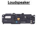 Charging Port Board Loudspeaker Ringer Buzzer SIM Fingerprint Sensor Signal On/Off LCD Motherboard Flex Cable For Samsung S21 5G. 