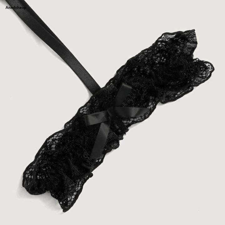 Anedshaop%20Women%20Underwire%20Lingerie%20Set%202pcs%20Halter%20Lace%20Panel%20Garters%202025%20New%20Sleepwear%20Pajama%20Sets%20Clothing%20Seductive%20Lingerie%20-%20Image%205