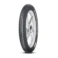 MRF 90/90-17 TUBE LESS ZAPPER FS 4PR/49P. 