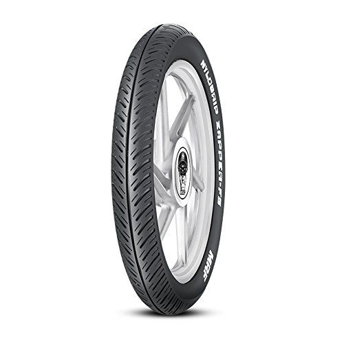 MRF%20275-17%20TUBE%20LESS%20ZAPPER%20FS%204PR/41P%20-%20Image%202