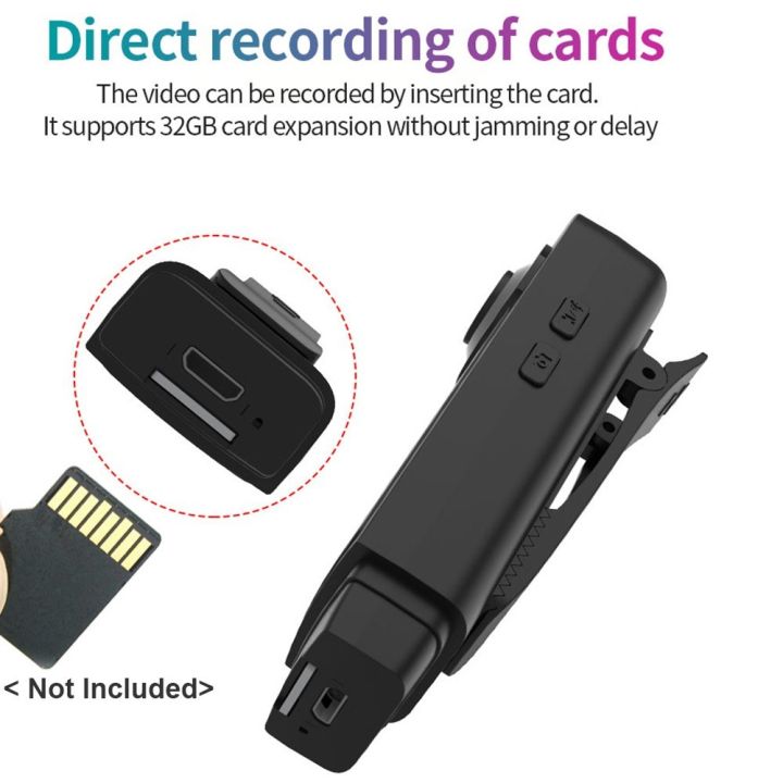 1080P%20Mini%20Wide%20Angle%20Night%20Vision%20Camera%20Essential%20for%20Travel%20-%20Image%205