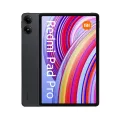 Redmi Pad Pro (Wi-Fi) — 8GB 256GB. 