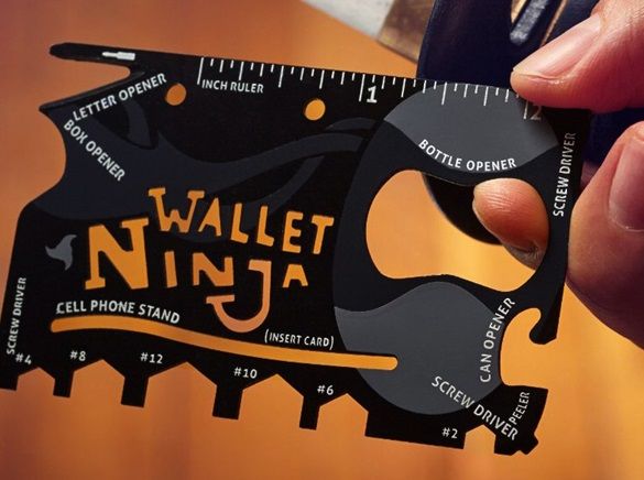 Multi%20Purpose%20Credit%20card%20Size%20Wallet%20Ninja%20Multitool%20Card%20%E2%80%93%2018%20in%201%20Credit%20Card%20Multi-Tool%20(Bottle%20Opener,%20Can%20Opener,%20Screwdrivers,%20Phone%20Stand%20&%20More)%20%E2%80%93%20Black%20-%20Image%203