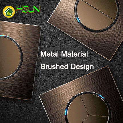 %E3%80%90TrendGlobe%E3%80%9186%20type%201%202%203%204%20gang%201%202way%20Coffee%20aluminum%20alloy%20panel%20Switch%20socket%20%20Five%20hole%20Europe%20Industry%20Switch%20%20%20UK%20socket%20-%20Image%205