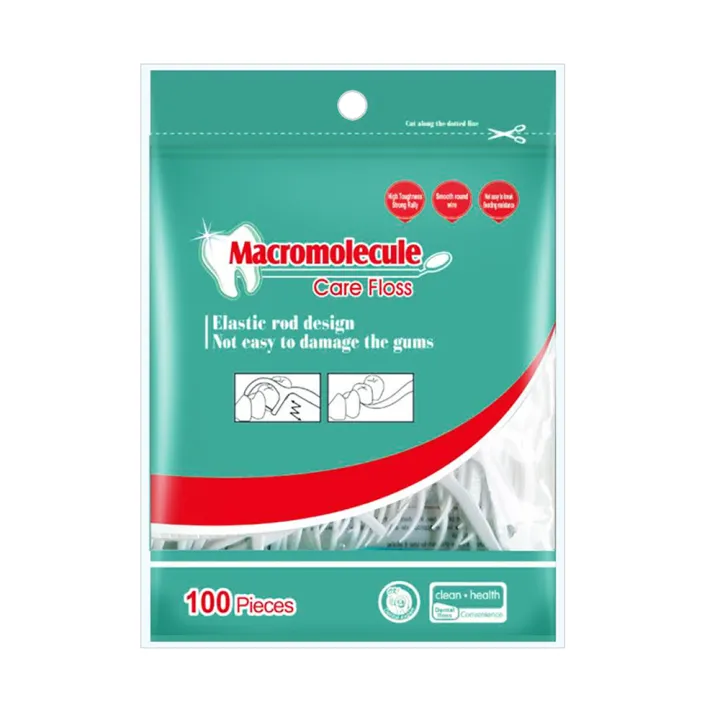 100pcs%20Dental%20Floss%20Stick%20Toothpicks%20With%20Thread%20Ultra-fine%20Teeth%20Flosser%20Tooth%20Pick%20Zipper%20Sealing%20Bag%20-%20Image%205