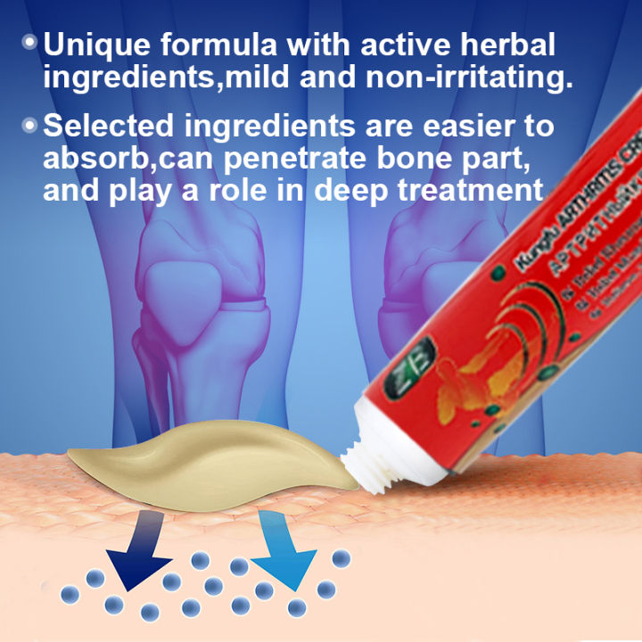 20G%20ZB%20Tiger%20Balm%20Rheumatoid%20Ointment%20Neck%20Joint%20Painkiller%20Arthritis%20Rheumatoid%20Orthopedic%20Medical%20Plaster%20-%20Image%205