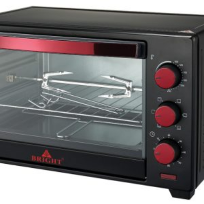 Bright%20Electric%20Oven%20with%20Rotisserie%2030L%20BR-1930R%20(%201%20YEAR%20AGENT%20WARRANTY%20)%20-%20Image%203