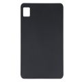 (Ready Now)For OPPO Realme Pad mini 8.7 TPU Tablet Case. 