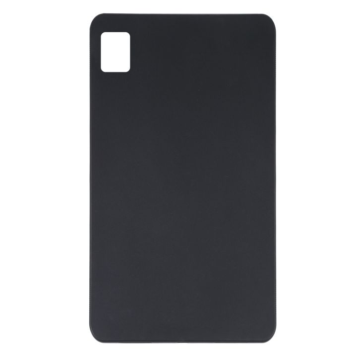 (Ready%C2%A0Now)For%20OPPO%20Realme%20Pad%20mini%208.7%20TPU%20Tablet%20Case%20-%20Image%207
