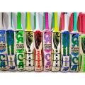 CRICKET BATS. 
