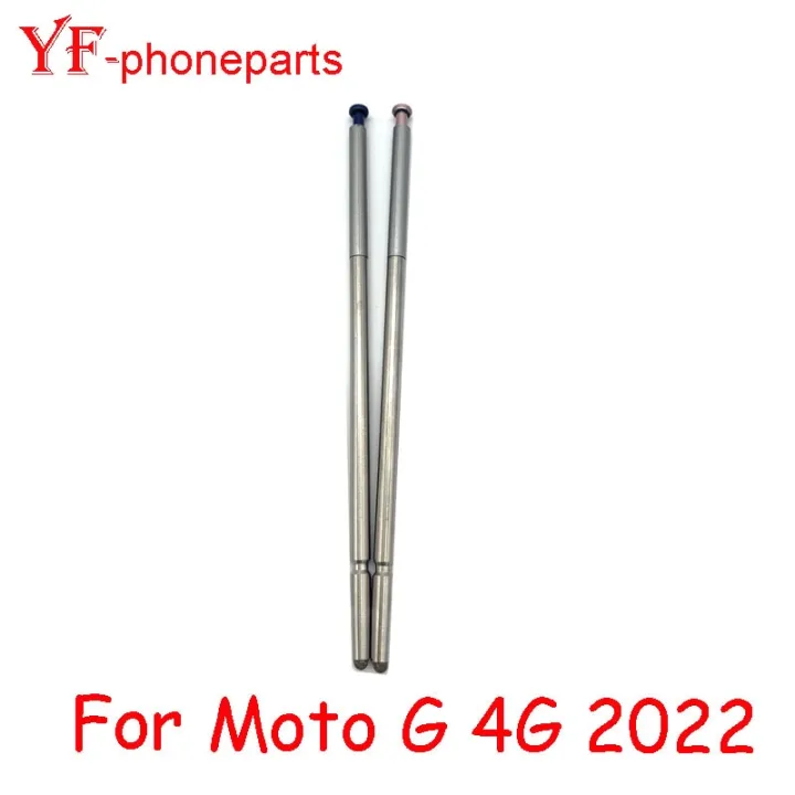 Stylus%20Pen%20S%20Pen%20Touch%20Screen%20For%20Motorola%20Moto%20G%20Stylus%205G%202021%20XT2131%20XT2115%202020%20XT2043%205G%202022%20XT2215-1%204G%202022%20No%20Bluetooth%20-%20Image%206
