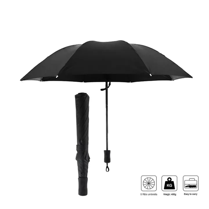 Compact%20and%20Portable%20Umbrella%20for%20Women%20-%20Black%20-%20Image%202