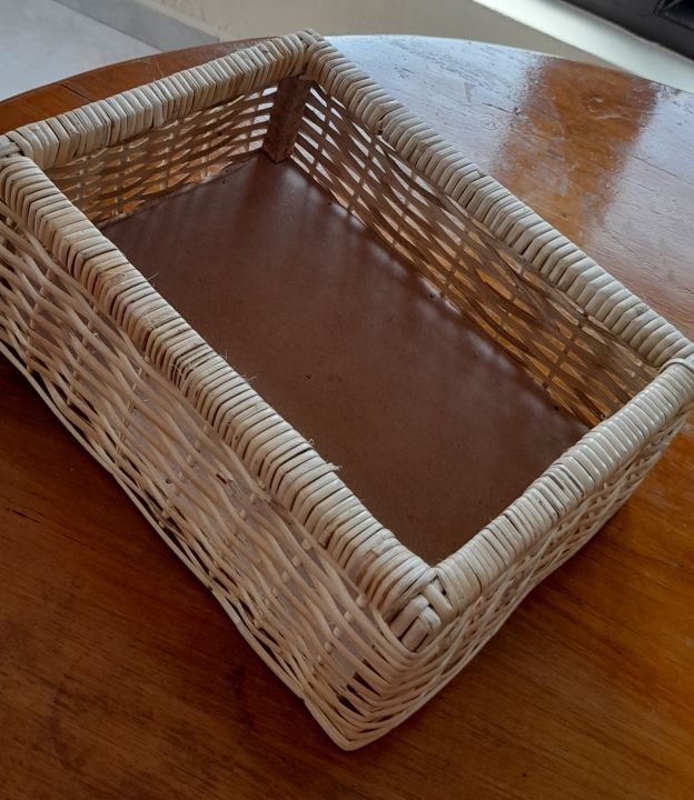 Cane%20Storage%20Baskets%20-%20Image%203