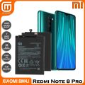 Xiaomi Redmi Note 8 Pro Model BM4J BM 4J BM-4J OEM Premium Quality. 