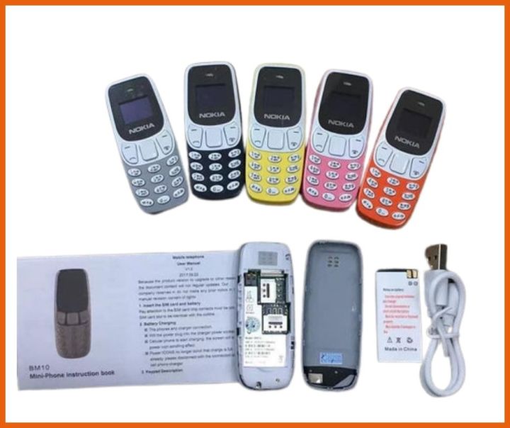 Mini%20Mobile%20Phone%20Smallest%20Mobile%20Phone,%20BM10%20Tiny%20Mini%20Mobile%20with%20Voice%20Changer%20Hands%20Free%20Bluetooth%20Dialer%20Phone%20for%20Students,%20Support%20Dual%20SIM%20Card%20-%20Image%205