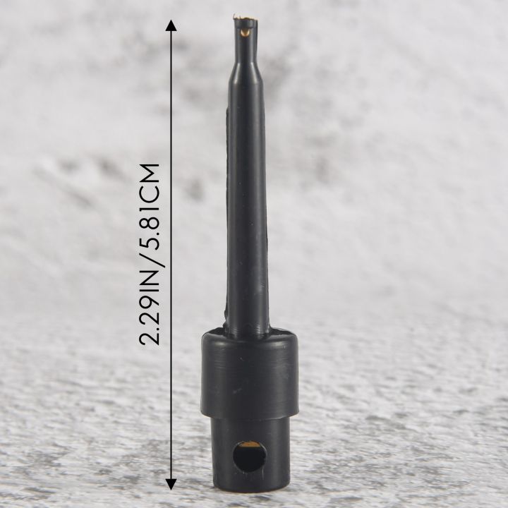 30Pcs%20Multimeter%20Wire%20Lead%20Test%20Clip,%20Electronic%20Mini%20Test%20Probe%20Set%20-%20Image%208