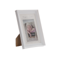 Photo Frame with Stand Beautiful Modern Design. 