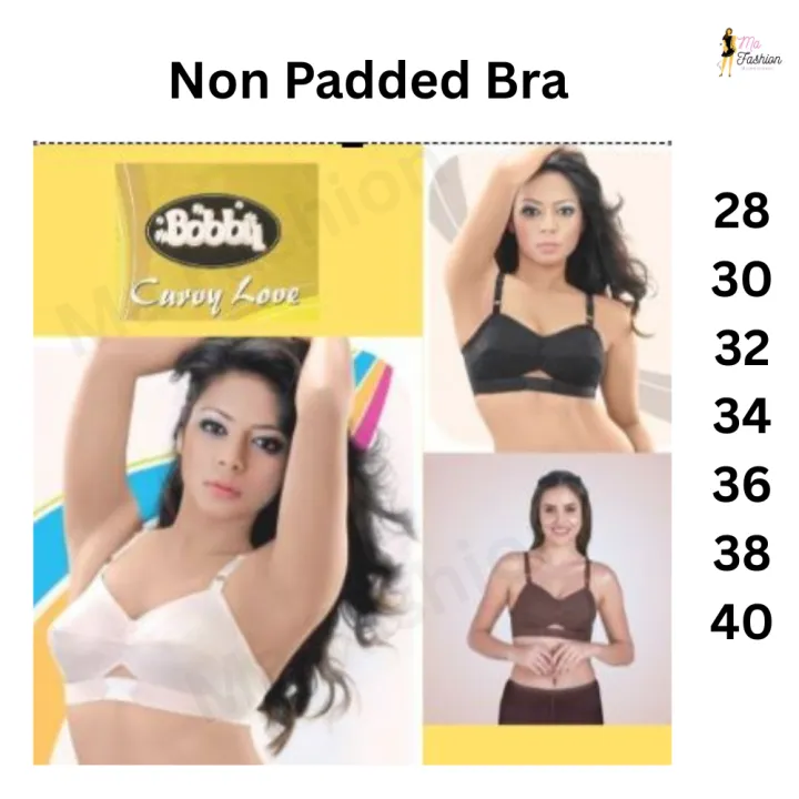 Bobby%20Brand%20Bra%20/Ladies%20Bra%20%20/%20Women%20Bra%20/Bra%20For%20Girls%20/Under%20wear/Underskirt/%20Panty%20-%20Image%202