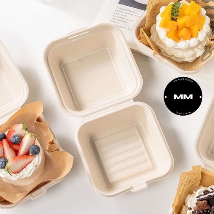 Bento%20Cake%20Empty%20Box%20/%20Lunch%20Box%20-%20Image%209