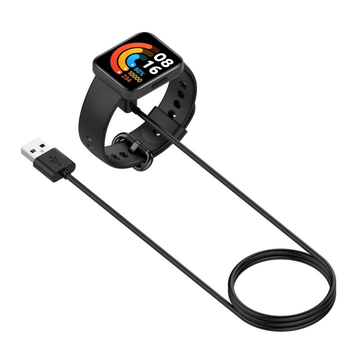 Jiaxianda%20Red%20Mi%20Watch%202/3%20Charger%20Redmi%20Watch2%20Charging%20Cable%20Magnetic%20Line%20Smart%20Sports%20Watch%202%20Generation%20Accessories%20Xiaomi%20Watch%20Data%20Cable%20Non-Official%20-%20Image%207