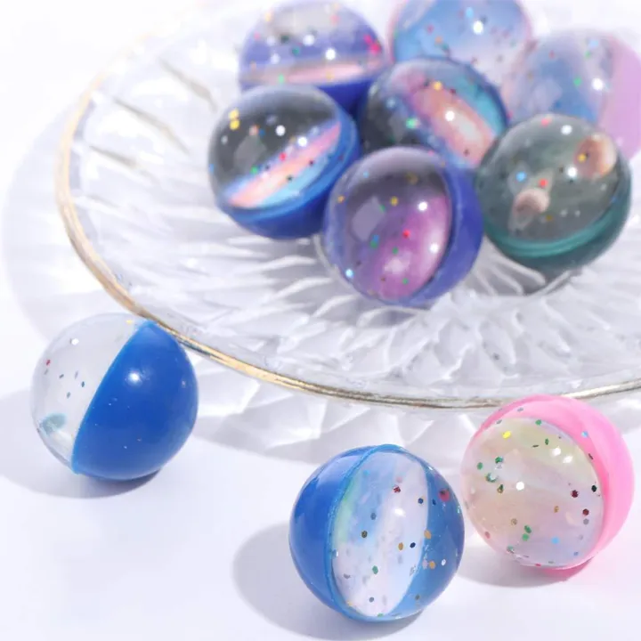 10pcs%20Party%20Favors%20Galaxy%20Solar%20System%20Planet%20Balls%20Starry%20Sky%20Foam%20Space%20Planets%20Ball%20Bouncy%20Ball%20Soft%20Galaxy%20Foam%20Ball%20Kids%20Toys%20-%20Image%208