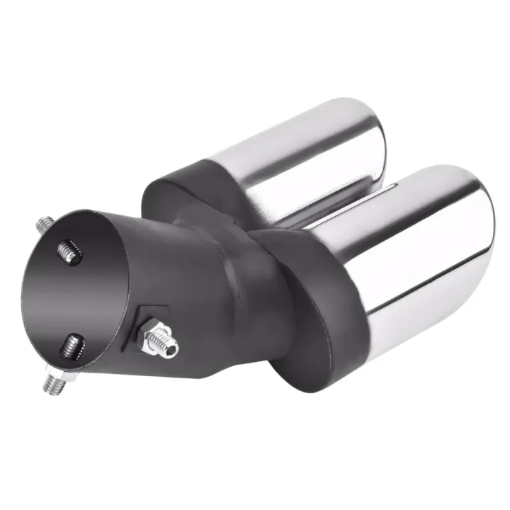 Car%20Universal%2063mm%20Stainless%20Steel%20Dual%20Outlet%20Exhaust%20Pipe%20-%20Image%202