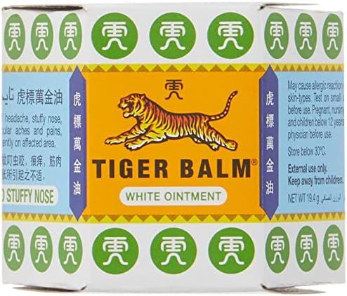 Tiger%20Balm%20White%20Ointment%2019.4G%20FROM%20INDIA%20(SAM)%20-%20Image%202