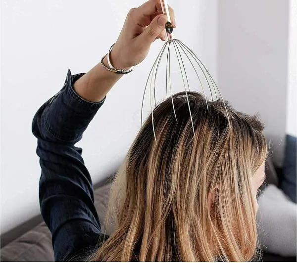 1%20Pcs%20Head%20Neck%20Scalp%20Massager%20Massage%20Octopus%20Equipment%20Stress%20Release%20Relax%20Tool%20-%20Image%202