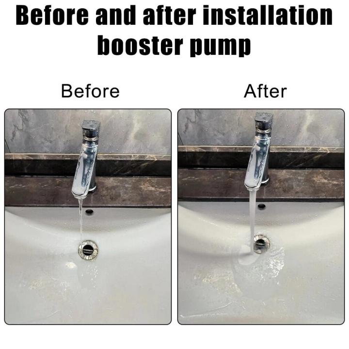 %E3%80%90ETOP%E3%80%91Pump%20Water%20Submersible%20Micro%20Pump%20Booster%20Heating%20Floor%20Shower%20Heater%20Water%20Pump%20Water%20Motor%20Solar%20Brushless%2024V%2012V%20DC%20-%20Image%208