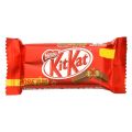 Nestle Kitkat Chocolate Bar - Wafer Cocoa, 13.2g. 