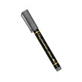 【Korro】Temporary Tattoo Pen Removable 6.1 Kids Tattoo Body Marker Pen Skin Temporary Tattoo Marker. 
