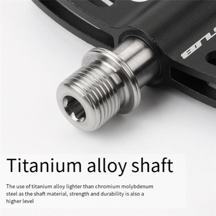 1Set%203%20Sealed%20Bearing%20Ultralight%20Bicycle%20Platform%20Pedals%20Non-Slip%20Widen%20Bike%20Accessories%20Black%20-%20Image%202
