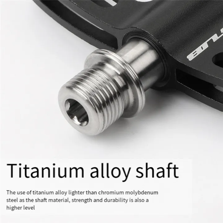 1Set%203%20Sealed%20Bearing%20Ultralight%20Bicycle%20Platform%20Pedals%20Non-Slip%20Widen%20Bike%20Accessories%20Black%20-%20Image%202