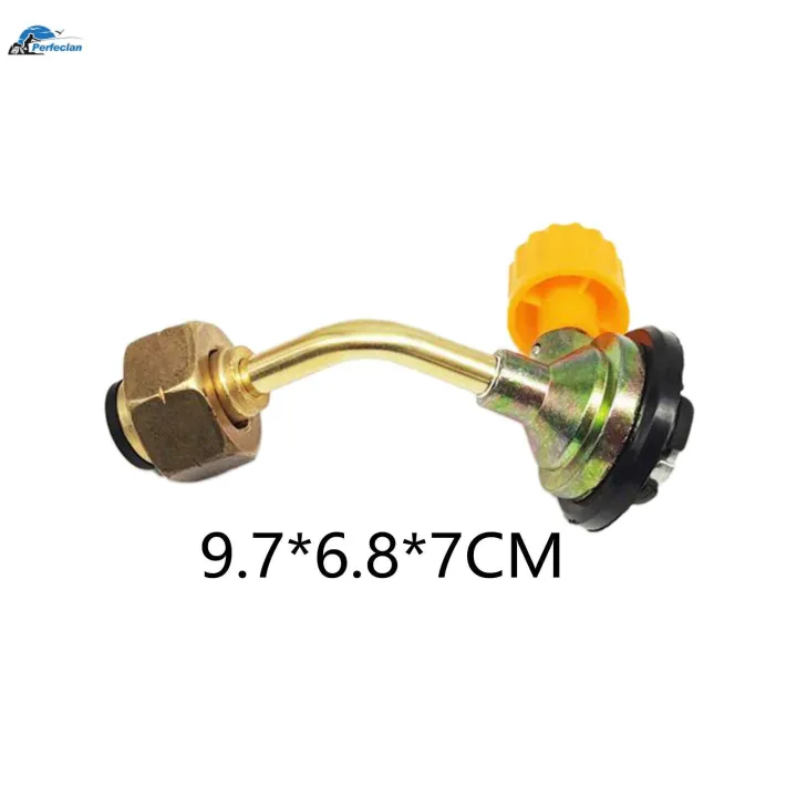 Gas%20Tank%20Refill%20Adapter%20Connector,%20Integrated%20Gas%20Cylinder%20Filling%20,%20Gas%20Cylinder%20Tank%20-%20Image%202