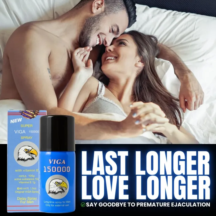 18+%20V.iga%20150000%20Strong%20high%20quality%20long%20time%20de.lay%20spray%20-%20Image%205