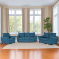 SOFTLOGIC BIG 3+2+1 Sofa  | 10 YEARS WARRENTY   |. 