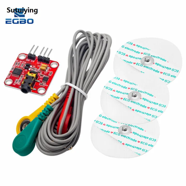 Sutuiying%20EGBO%20Muscle%20Electrical%20Sensor%20Module%20Muscle%20Analog%20Signal%20EMG%20Portable%20Raw%20Signal%20Collection%20Electronic%20Development%20Kit%20for%20Arduino%20-%20Image%204