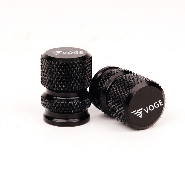 Motorcycle%20Accessories%20Side%20Stand%20Kickstand%20Enlarge%20Pad%20For%20Loncin%20Voge%20300ds%20300%20Ac%20Rr%20R%20300%20Ds%20Valve%20Caps%20300rr%20300r%20300ac%20-%20Image%204