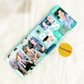 BTS Pencil box. 