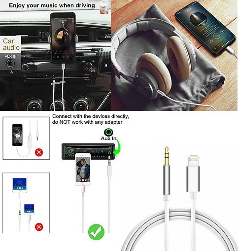 Aux%20Cord%20for%20iPhones%20Lightning%20to%203.5mm%20Male%20Stereo%20Audio%20Cable%20Adapter%20Compatible%20with%20iPhones%2014Pro%20Max,14,13%20pro%20Max%20/%2012/12%20Pro/11/XS/XR/X/8/7/6/5/i_Pad%20to%20Car/Home%20Stereo,%20Speaker,%20Headphone%20(1m%20Cable%20Length)%20-%20Image%202