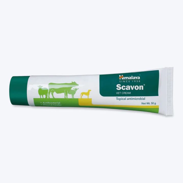 Himalaya%20Scavon%20Vet%20Cream%2050g%20-%20Image%202