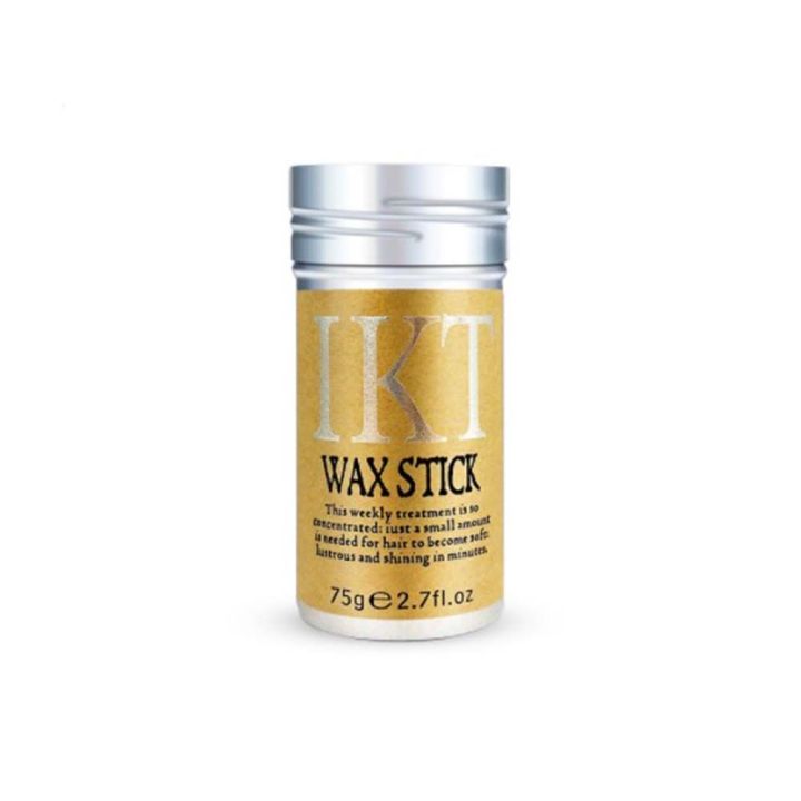 Durable%20Smooth%20Perfect%20Hair%20Line%20Hair%20Styling%20Non%20Frizziy%20Hair%20Finishing%20Hair%20Pomade%20Stick%20Hair%20Gel%20Stick%20Hair%20Wax%20Stick%20-%20Image%2010