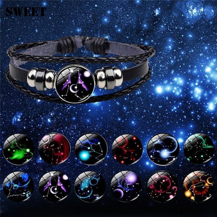 12%20Zodiac%20Signs%20Constellation%20Luminous%20Magnetic%20Couple%20Bracelet%20Friendship%20Trio%20Bracelet%20For%20Woman%20Men%20Adjustable%20Rope%20Charm%20Lover%20Jewelry%20Gifts%20SWEET%20-%20Image%209