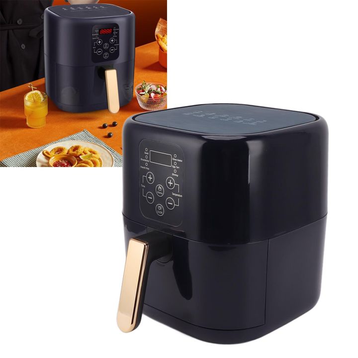 Kitchen%20Fryer%206.8L%20Large%20Capacity%20Powerful%202400W%20Fryer%20US%20Plug%20110V%20-%20Image%207