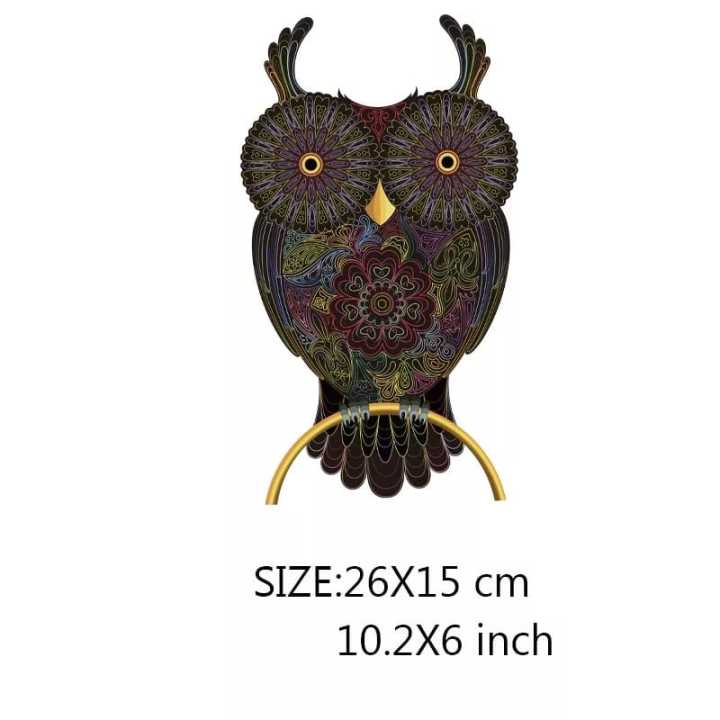 T-Shirt%20Heat%20Transfer%20Sticker%20-%20Image%206