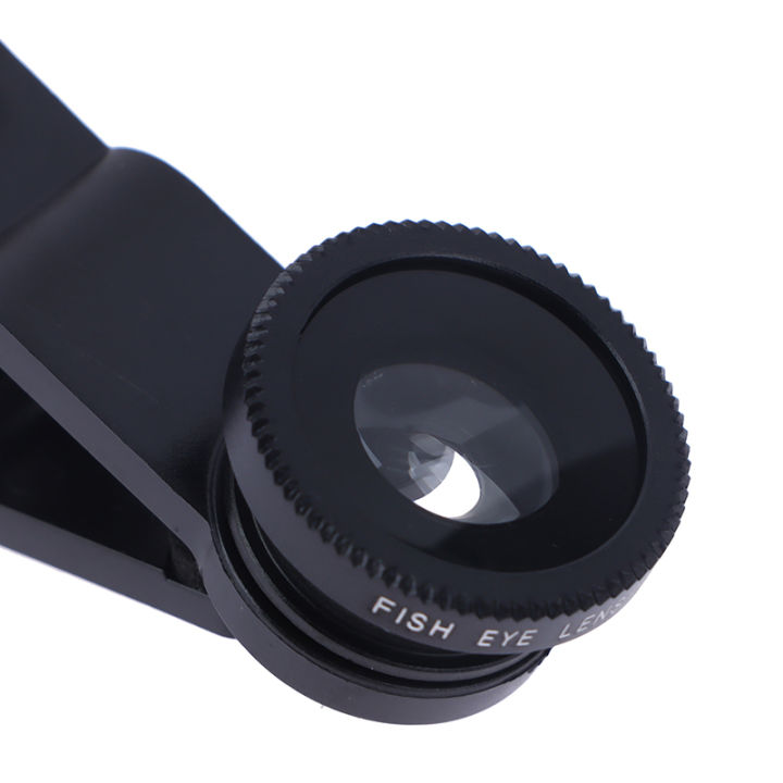 0.65X%20Wide%20Angle%20Zoom%20180%20Degree%20Fish%20Eye%20Macro%20Lenses%20Camera%20Kits%20With%20Clip%20Lens%20On%20The%20Phone%203in1%20Fisheye%20Phone%20Lens%20-%20Image%206