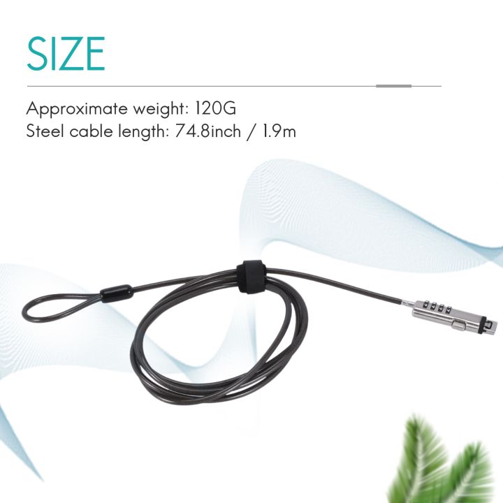 Security%20USB%20Password%20Anti-Theft%20Lock,%20for%20Laptop,%20Tablet,%20Projector%20-%20Image%205