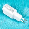 Xiaomi fast charger 18W QC3.0 Power Adapter USB Type C cable For Redmi note 7 8 pro Mix 2s Mi 6 6X 8 A2 A1 8 max3 mi 8 lite. 